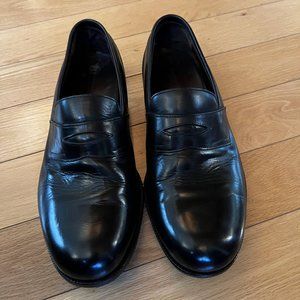Authentic Bottega Veneta Men's shoes